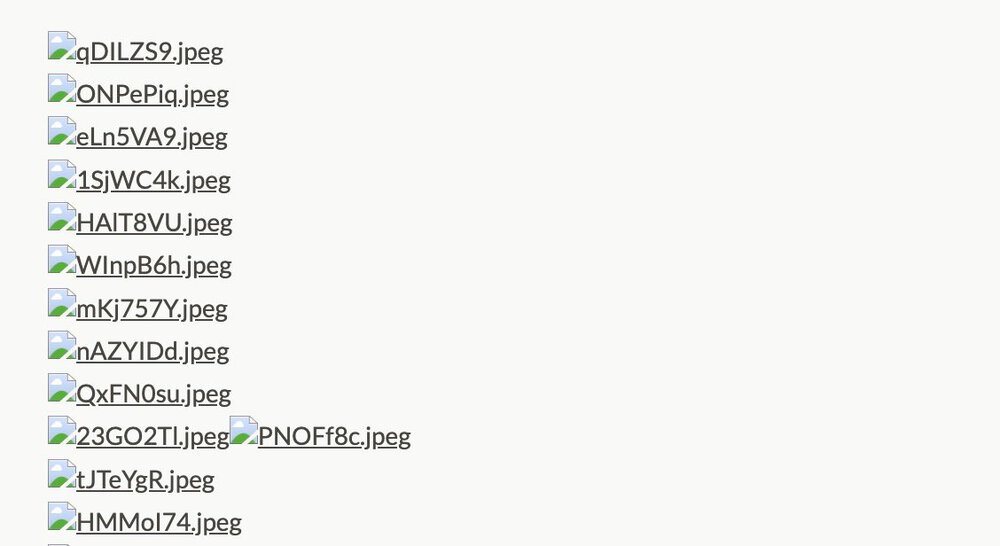 Zrzut ekranu 2025-11-5 o 20.49.22.jpg