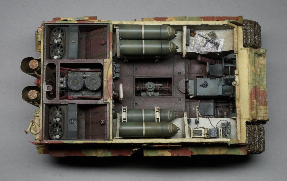 Stumtiger koniec 11.jpg