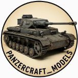 panzercraft_models
