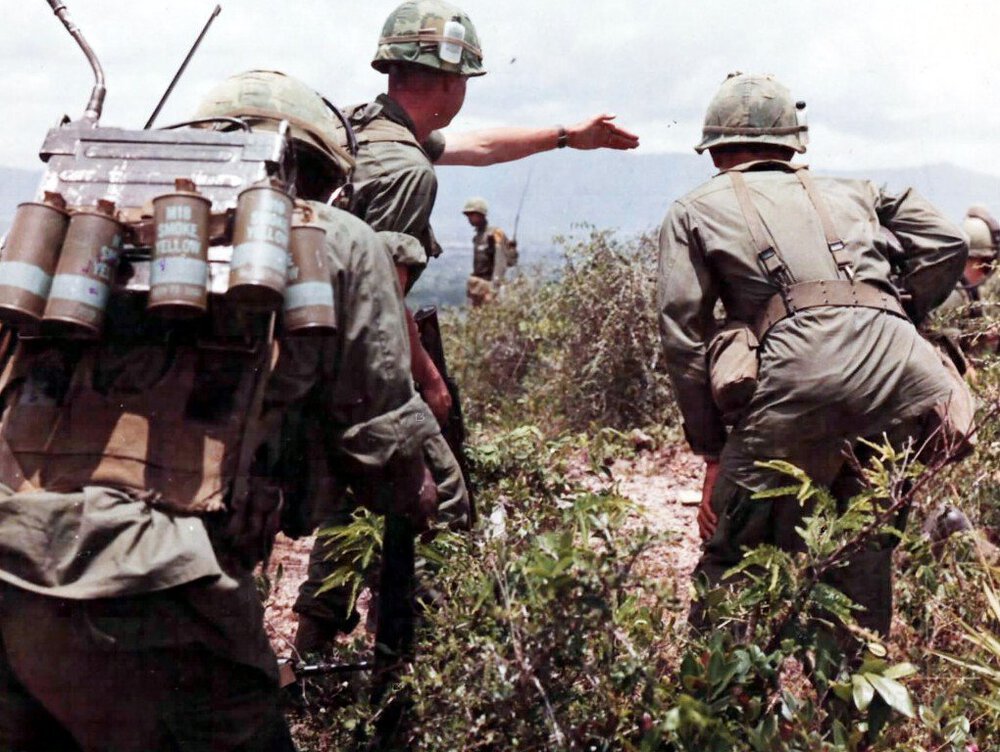 23965048_Wietnam1967_01.thumb.jpg.ef13cf16bc32c9496005e45a58079f2a.jpg