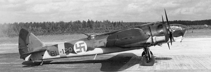 FAF-Bristol-Blenheim-BL-129-of-ValokLtue-Ahtiainen-LeLv-44.jpg.c249b46e031b15558e3903127a0f317a.jpg
