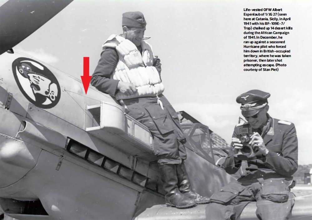 Messerschmitt-Bf-109E7Trop-1.JG27-Albert-Espenlaub-North-Africa-1941-01.thumb.jpg.3531e059eb3f8360457dd7bd70aae680.jpg