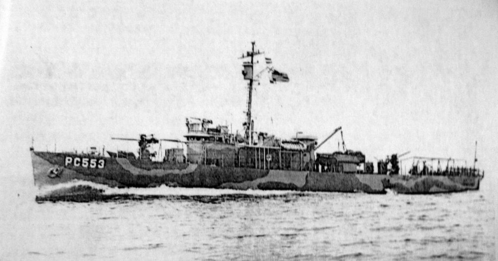 USS_PC_553_1.jpg