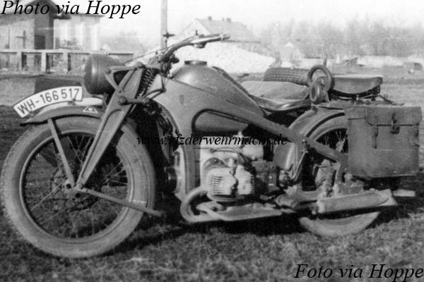 Z-ndapp-KS-600-BW-Krad-WH-166517--TKZ-Ufo--via-Hoppe.jpg.8a80124bac70d1628df6aa887d0a5fcf.jpg