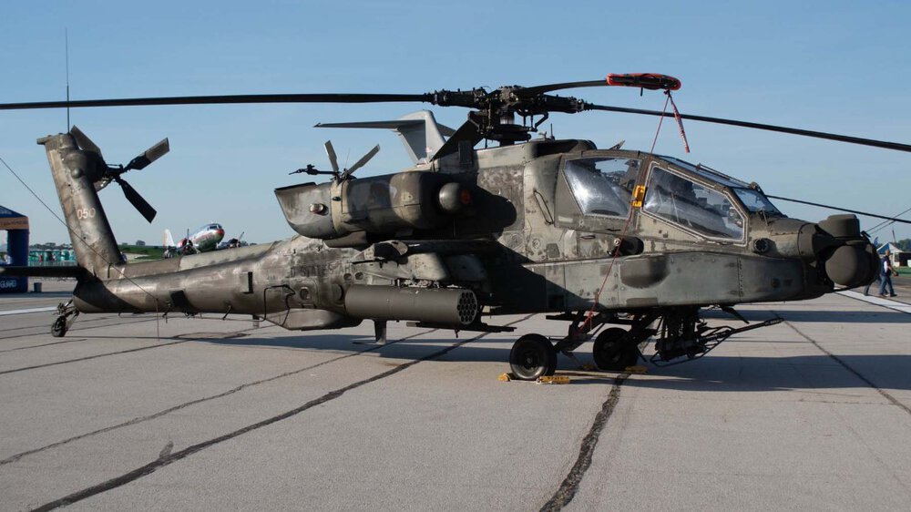 dayton_ah-64d_05.jpg