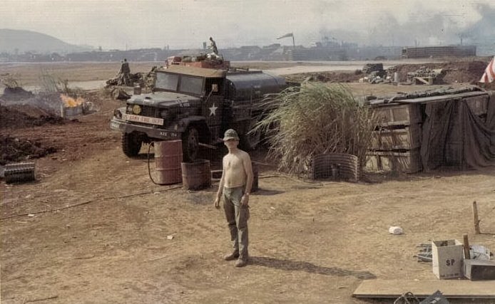 khe_sanh2_1_.JPG.248effab1d63ae90f9cb9373563e965c.JPG
