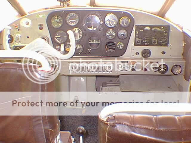 kokpitCXW_zps1453bc05.jpg.16c4f0717b9b0af5285f0e808477e9c6.jpg