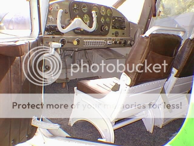 leftcockpitviewCXW_zpse268c721.jpg.b5c41a1e94da02d9d49718705cc3453d.jpg