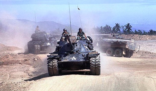 pattonvietnam-13-aug-67.jpg.565e23c032692a8272cc493085ab79fd.jpg