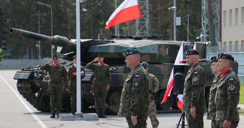 UA0064T Zmiana XVI -XVII.jpg