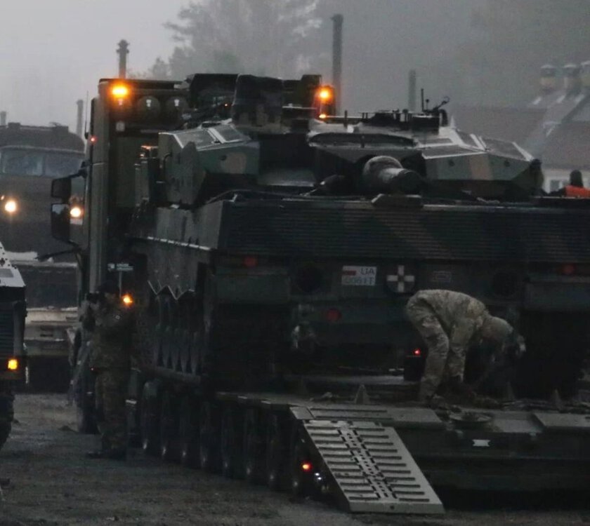 UA0064T rozładunek.jpg