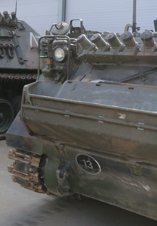 M113 1.jpg