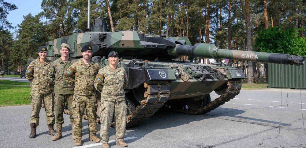 BACA PKW Łotwa j.jpg