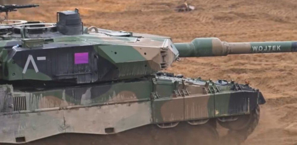 WOJTEK,  PKW Łotwa.jpg