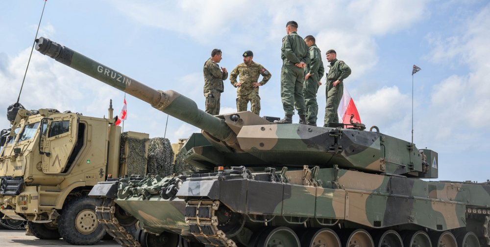 GRUZIN PKW Łotwa.png