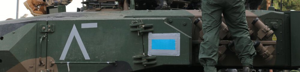 oznaczenia czasowe PKW Łotwa.jpg