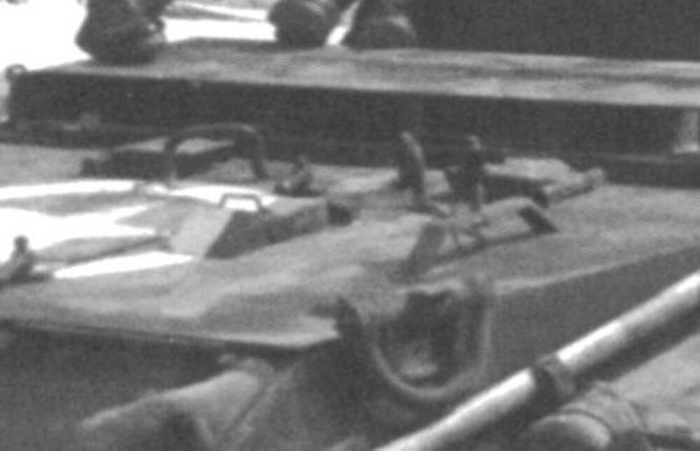 ŚMIAŁY-1 osłona pokrywy.jpg