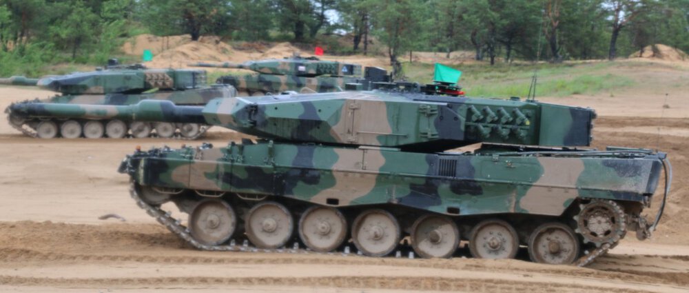 J.WIŚNIOWIECKI PKW Łotwa 2.jpg