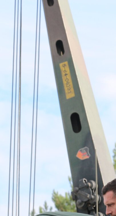 BATORY wysięgnik.jpg