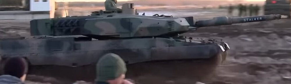 STALKER XVI zmiana PKW ŁOTWA.jpg