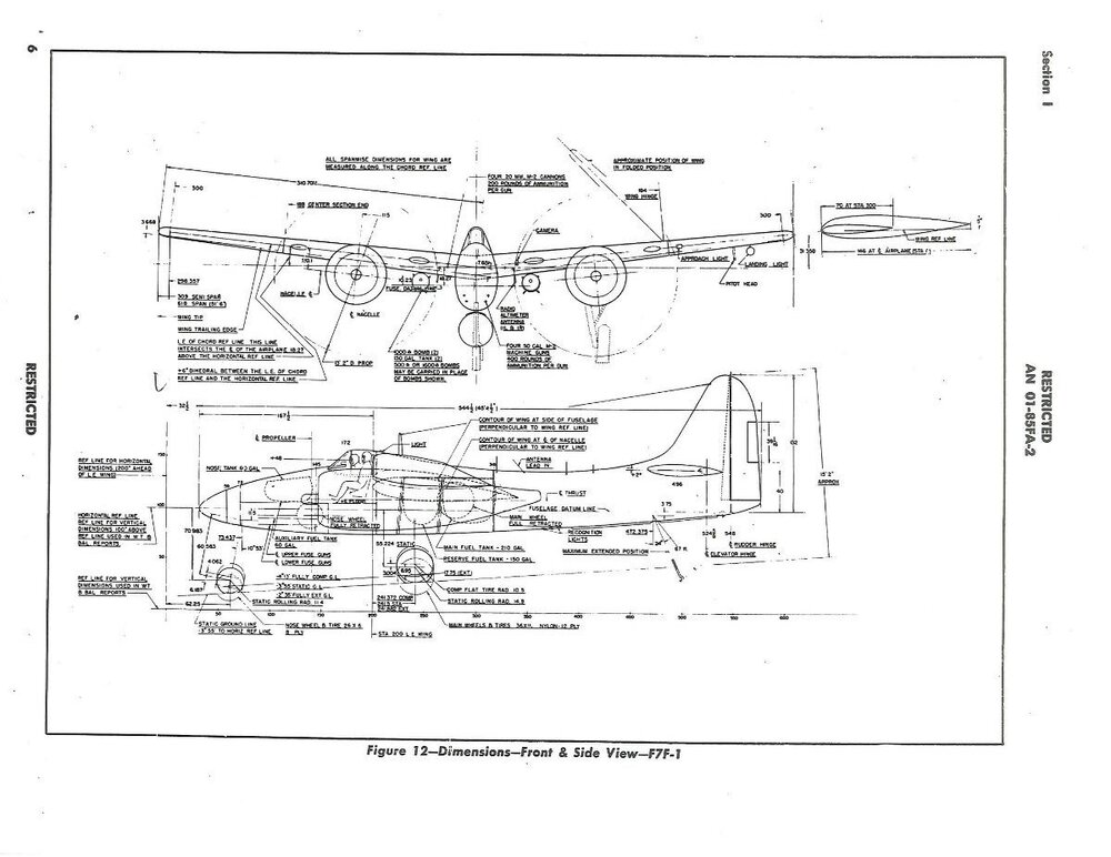 grafika F_7F_p9.jpg.a25e60faddf8d4cce7a1c6494c69bc7f.jpg