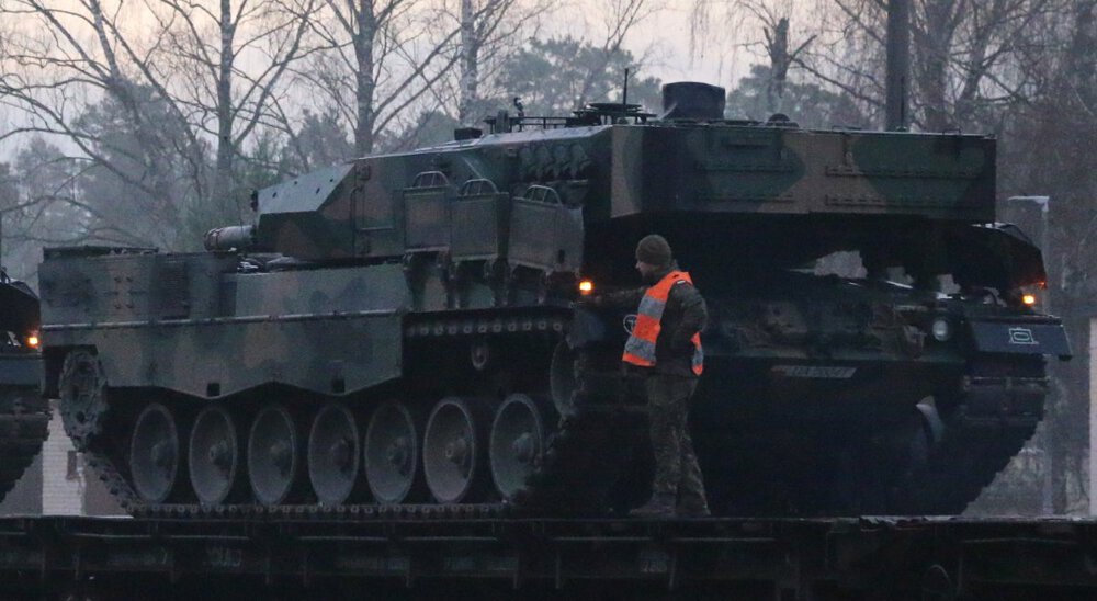 UA0064T transport kolejowy.jpg