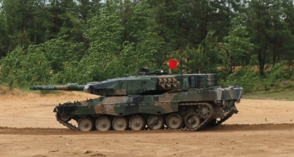 WOJTEK 2 PKW Łotwa.jpg