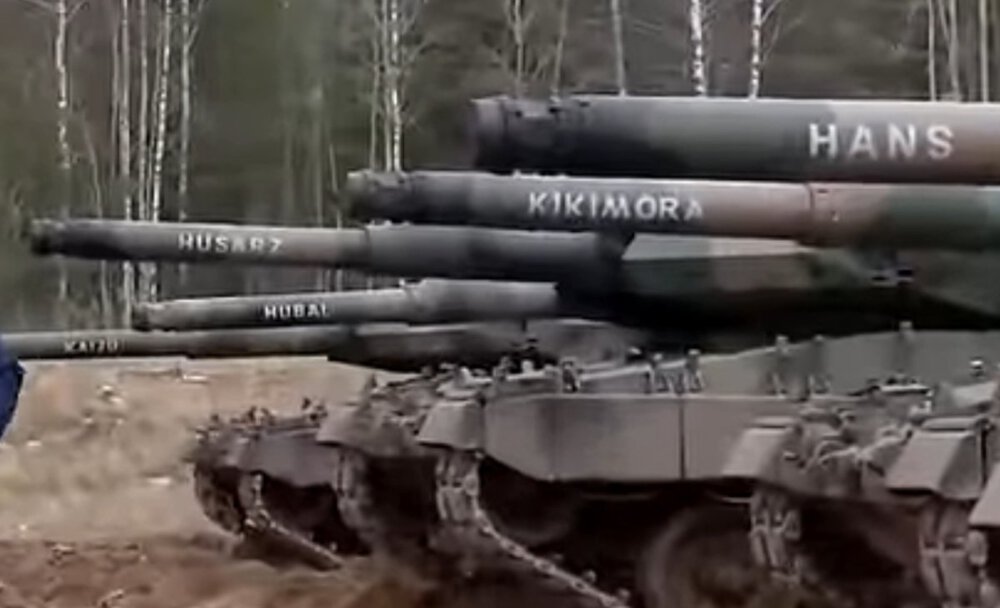 KAIJU, HUBAL, HUSARZ, KIKIMORA, HANS XVI zmiana PKW ŁOTWA.jpg