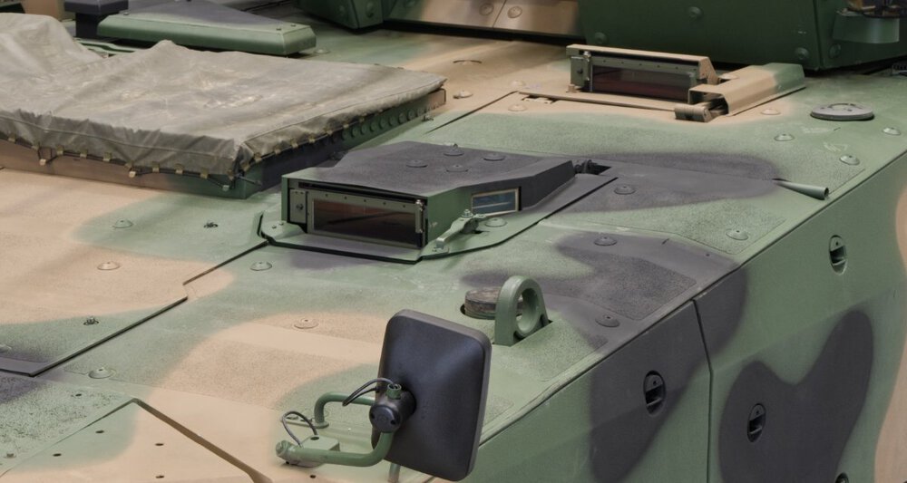 antyslip kadłub.jpg