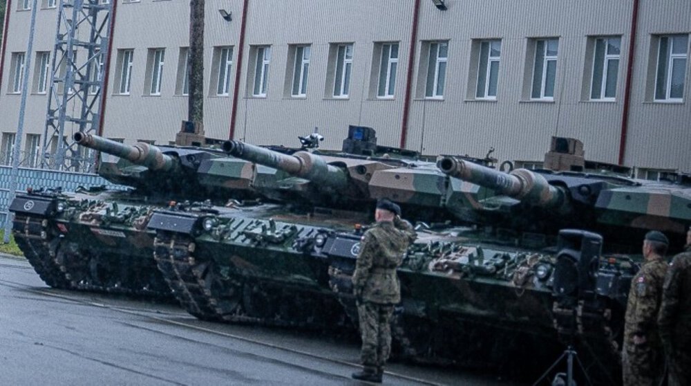 ORLIK, INKA, UA0064T 11122025.jpg