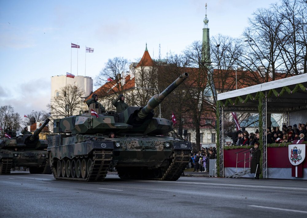 ORLIK Ryga PKW Łotwa.jpg