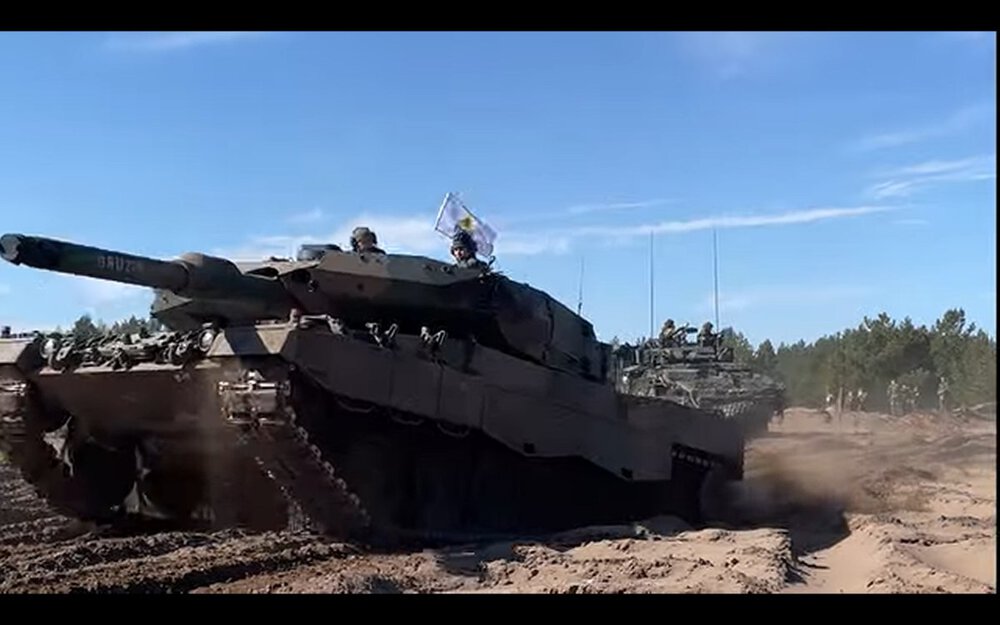 GRUZIN PKW ŁOTWA flaga Black Devils.jpg