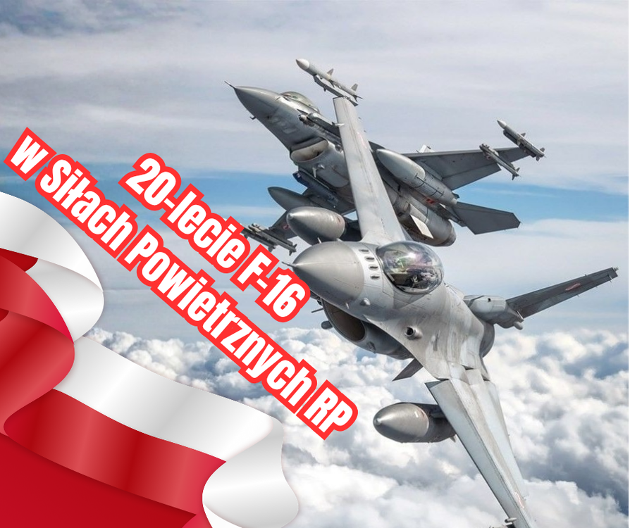 20-lecie F-16 w Siłach Powietrznych RP_20251209_195910_0000.png