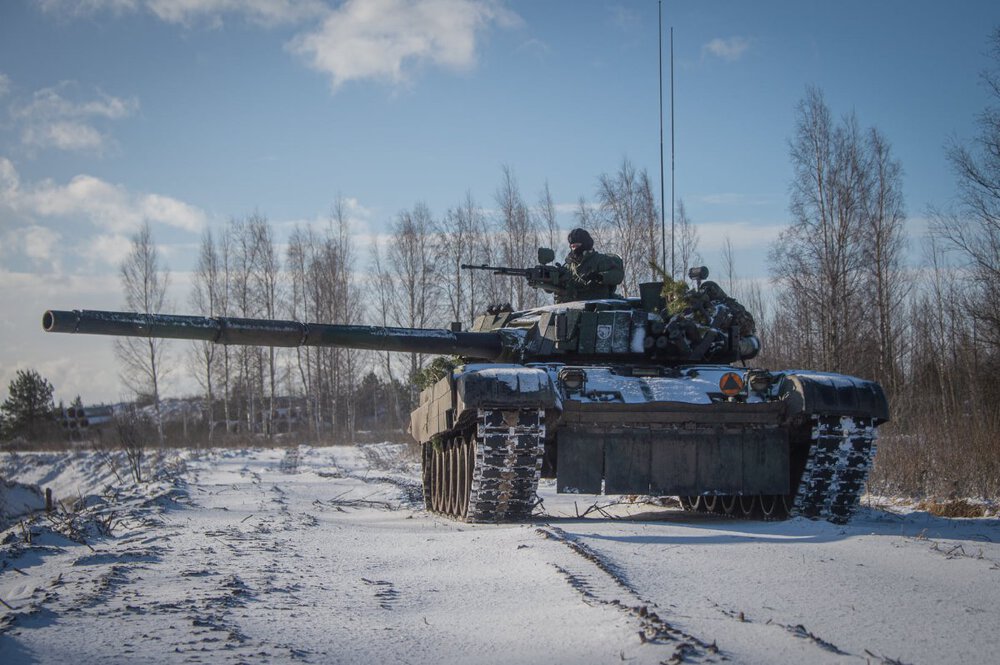 Ex WOLVERINE STRIKE  2021.jpg