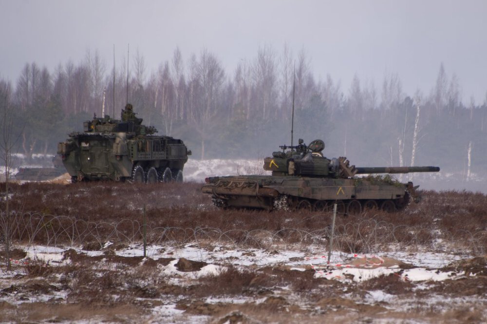 Ex WOLVERINE STRIKE Q.jpg