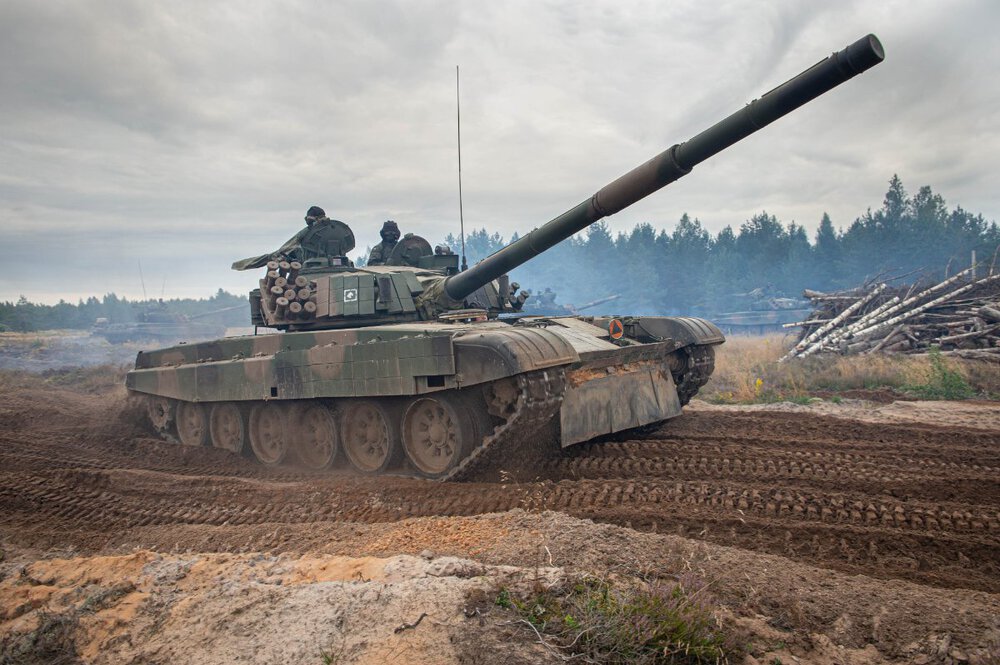 PT91 PKW Łotwa 1.jpg