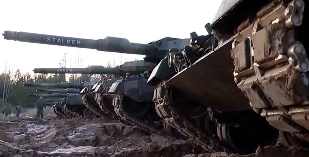 STALKER, GRUZIN, HANS XVI zmiana PKW Łotwa.jpg