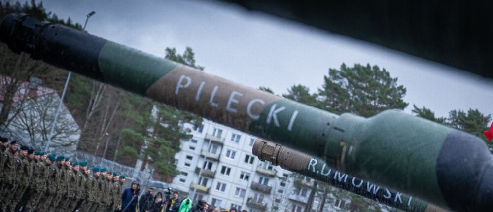 PILECKI i R.DMOWSKI PKW Łotwa 11.12.2025.jpg