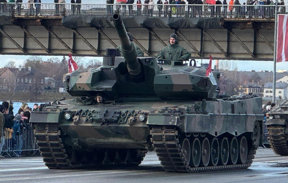 J.WIŚNIOWIECKI, .jpg