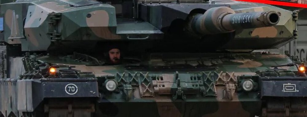 Sobieski PKW Łotwa.jpg