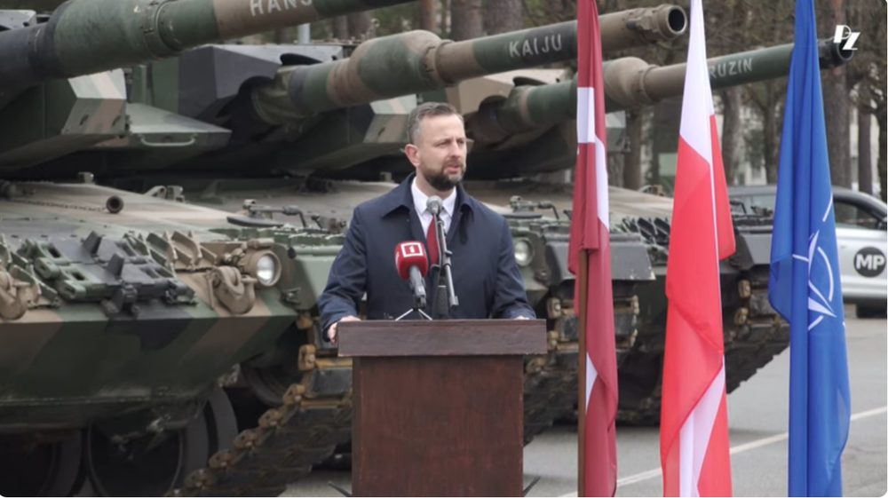 PKW Łotwa – polskie zaangażowanie będzie większe.png