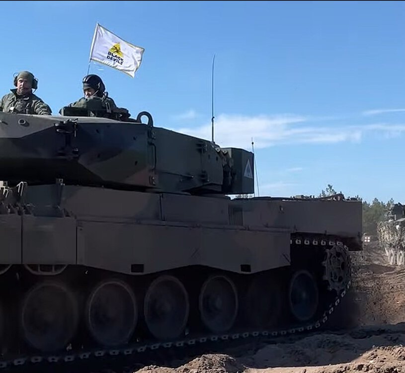 BLACK DEVILS FLAG.jpg