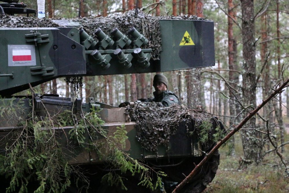 BACA flaga i diabełek 1.jpg