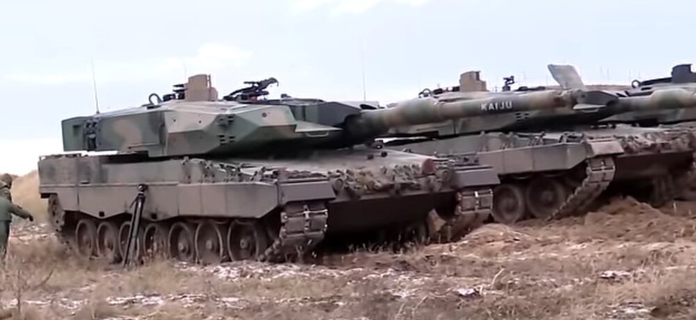 KAIJU XVI zmiana PKW Łotwa.jpg