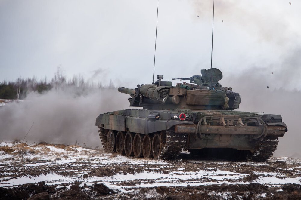 Ex WOLVERINE STRIKE 21.jpg