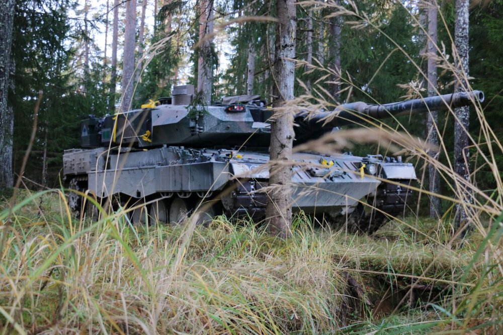 ORLIK PKW Łotwa 1.jpg