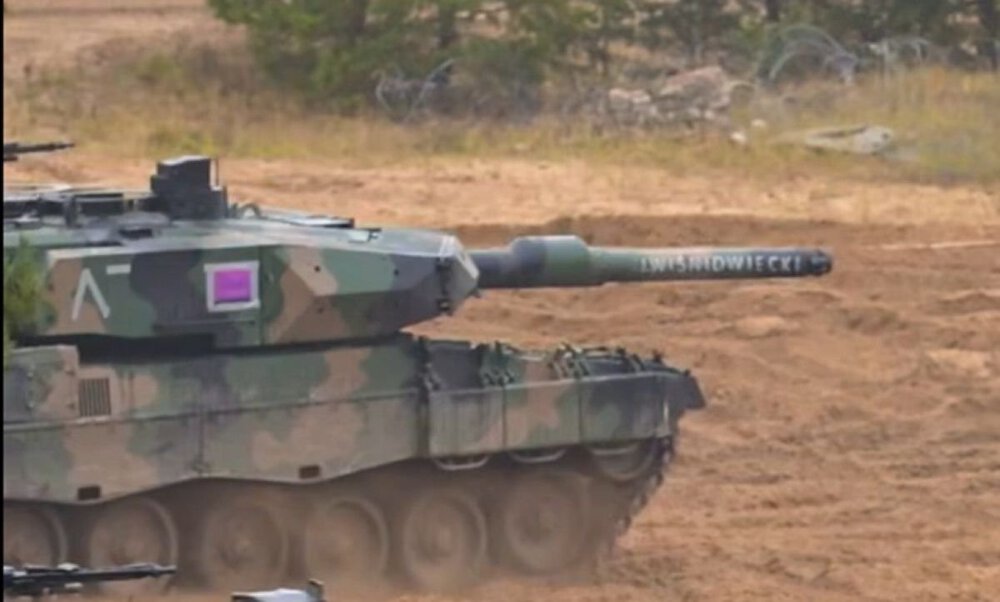 J.WIŚNIOWIECKI PKW Łotwa 1.jpg