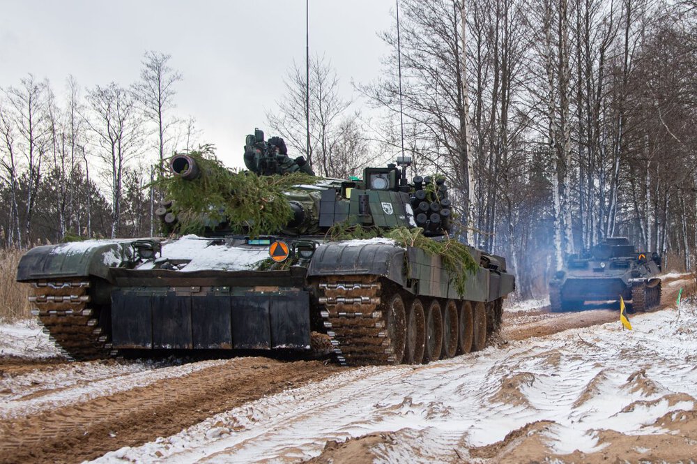 Ex WOLVERINE STRIKE 2021.jpg