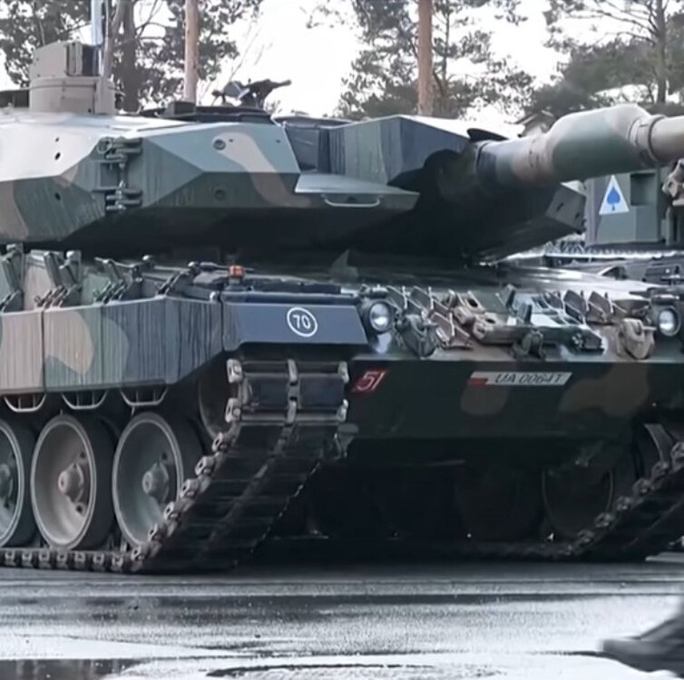 UA0063T 11122025.jpg