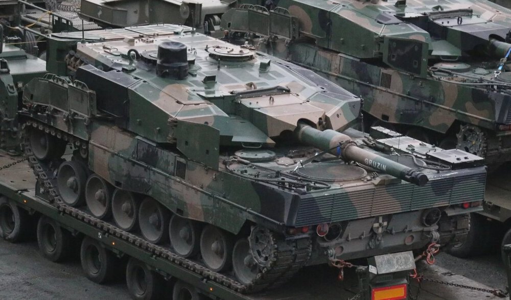 Gruzin PKW Łotwa 10.2024.jpg